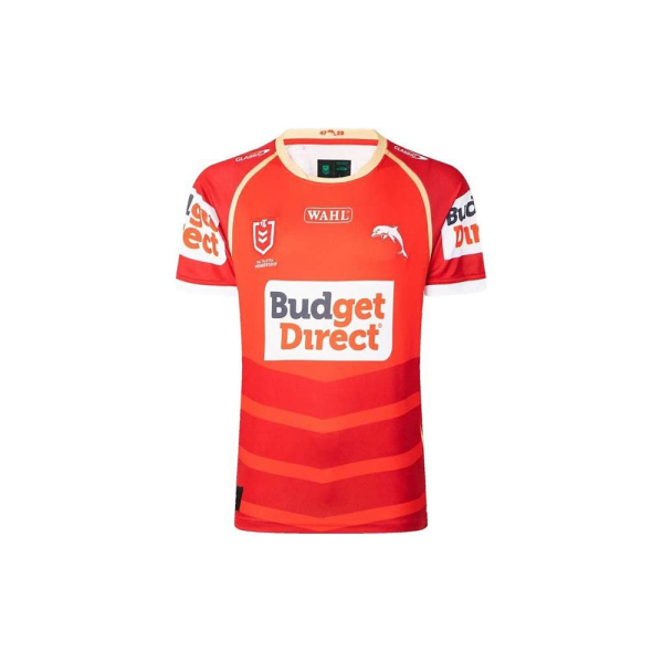 Dolphins 2026 home jerseys